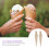 2pcs ice cream cone molds diy baking roller cake kitchen tools 10