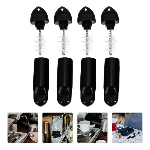 beer faucet caps kit with plug brushes and covers 2