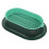 cat grass hydroponic planter tray for catnip cultivation 5