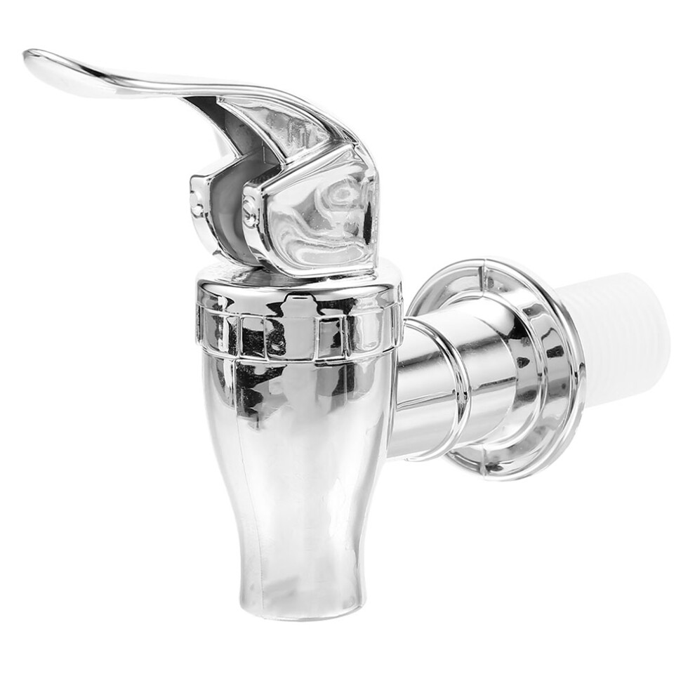 Replacement Spigot For Beverage Dispenser Water Jug Faucet 3231454083920