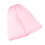flexible mosquito hat with mesh face protector for outdoor pink 4