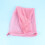 flexible mosquito hat with mesh face protector for outdoor pink 9