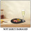 cheese board with glass holder for outdoor use 8