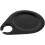 cheese board with glass holder for outdoor use 11