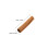 cinnamon sticks scented candle diffuser for home festival decor 3
