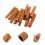 cinnamon sticks scented candle diffuser for home festival decor 10