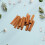 cinnamon sticks scented candle diffuser for home festival decor 7