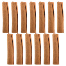 cinnamon sticks scented candle diffuser for home festival decor