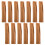cinnamon sticks scented candle diffuser for home festival decor 1