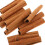 cinnamon sticks scented candle diffuser for home festival decor 9