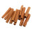 cinnamon sticks scented candle diffuser for home festival decor 11