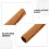 cinnamon sticks scented candle diffuser for home festival decor 8