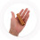 cinnamon sticks scented candle diffuser for home festival decor 4