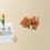 cinnamon sticks scented candle diffuser for home festival decor 5