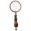 handheld magnifier classic reading glass for elders 5