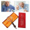 handheld magnifier classic reading glass for elders 4
