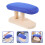 ironing board cloth covered pad for home dorm use 2