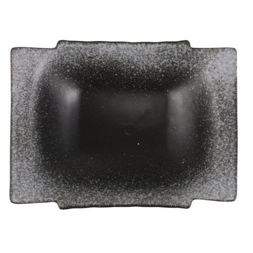 japanese rectangular ceramic baking dish with handles oven safe deep