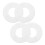 Pool Ladder Guard Escutcheons Abs 4pcs 9