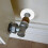 Pool Ladder Guard Escutcheons Abs 4pcs 4