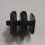 4 statief schroefadapter 1/4 inch met hotshoehouder 8
