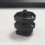 4 statief schroefadapter 1/4 inch met hotshoehouder 7