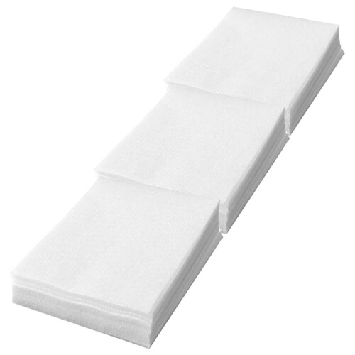 48 folhas laváveis antiderrapantes e absorventes para lavanderia