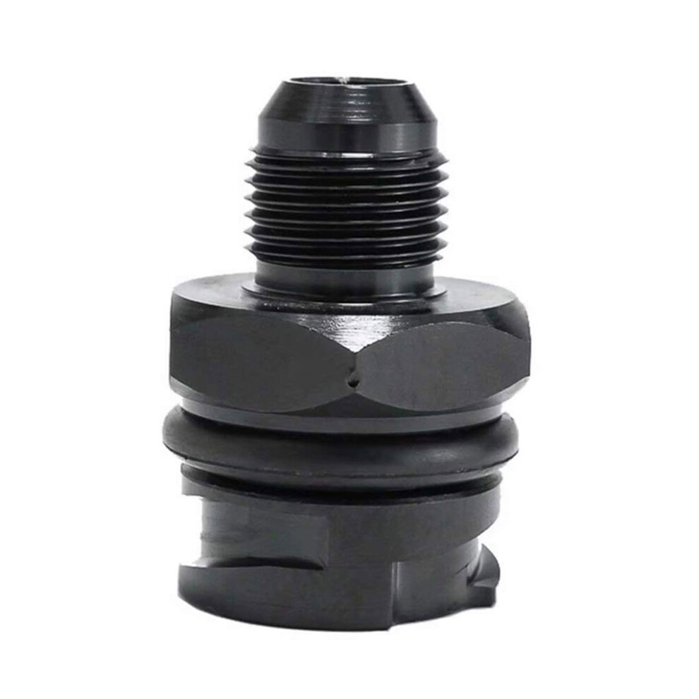 High-Reliability Billet Valve Cover With O-Ring Seals LSX Engines-image-OPC-PKKFKH9-NEW