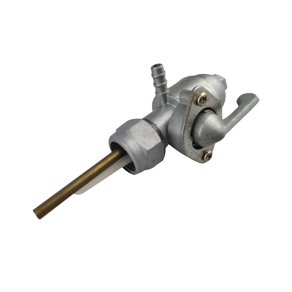 Fuel Petcock Petrol Tank Valve Switch Parts Repairing Fittings Tool-image-OPC-PKKFPGG-NEW