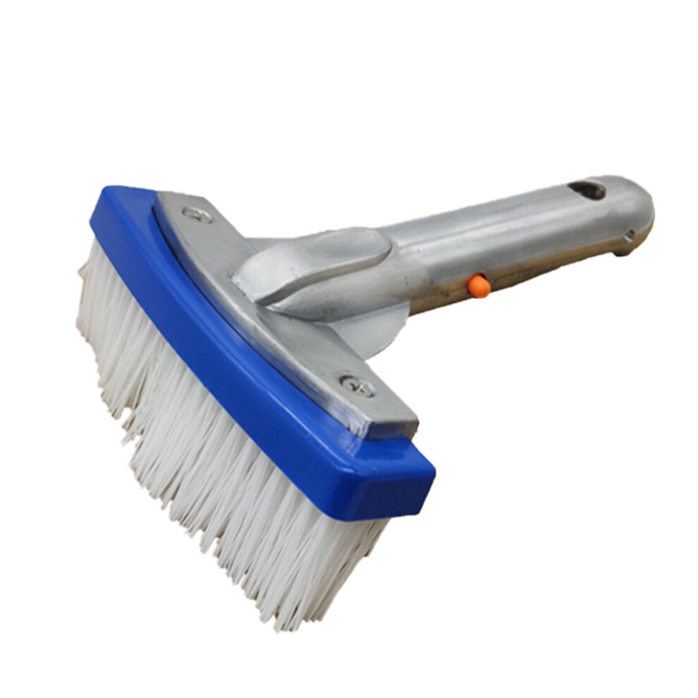 Pool Brush Home Supplies Flexible Cleaning Tool Kitchen Brushes Dirt-image-OPC-PKKFPJV-NEW