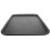 Multi-Function Storage Tray For Household Bonsai Car Food Serving 10