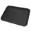 Multi-Function Storage Tray For Household Bonsai Car Food Serving 4