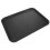 Multi-Function Storage Tray For Household Bonsai Car Food Serving 9