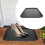 Multi-Function Storage Tray For Household Bonsai Car Food Serving 8