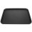 Multi-Function Storage Tray For Household Bonsai Car Food Serving 5