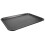 Multi-Function Storage Tray For Household Bonsai Car Food Serving 3