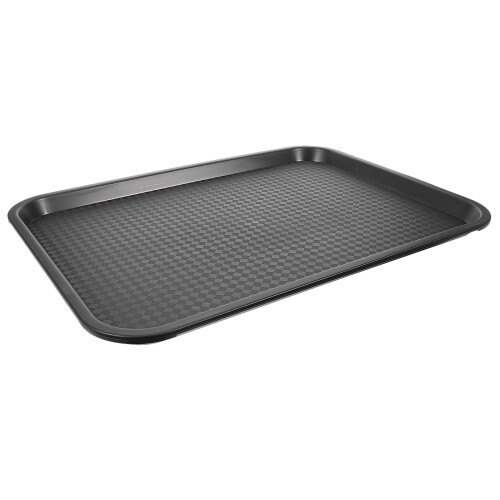 Multi-Function Storage Tray For Household Bonsai Car Food Serving 2
