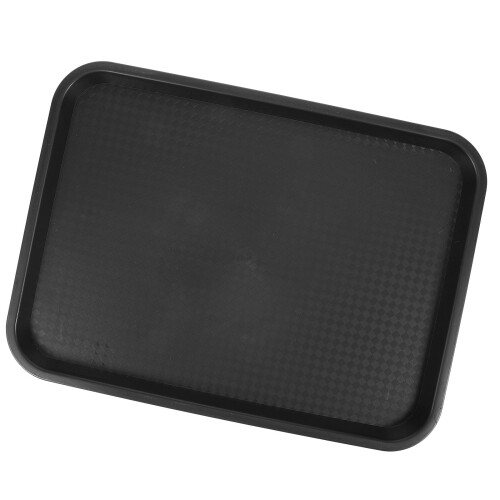 Multi-Function Storage Tray For Household Bonsai Car Food Serving 1