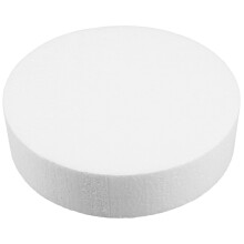 3 stuks multifunctionele cakebasis voor decoratieve