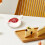 3-teiliges set milchkännchen für , schäumer, schäumbecher 9