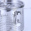 gewürzinfuser suppen filter groß 11