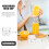 kaffeeglas mit , coffeetasse, espressomessbecher, spitz zulaufend 11