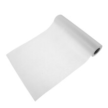 1 rolle bügeleinlage zum , 20 yard, leicht, mit schmelzkleber