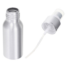 cocktail zerstäuber nachfüllbare leere flasche für und bar