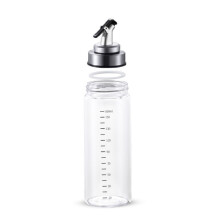 öldispenser staubdicht, saucenspender 170 ml für & restaurant