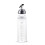 öldispenser staubdicht, saucenspender 170 ml für & restaurant 1