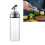 öldispenser staubdicht, saucenspender 170 ml für & restaurant 6