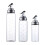 öldispenser staubdicht, saucenspender 170 ml für & restaurant 8