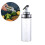öldispenser staubdicht, saucenspender 170 ml für & restaurant 7