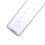 öldispenser staubdicht, saucenspender 170 ml für & restaurant 3